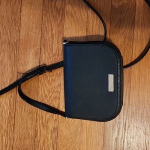 Kate Spade small purse